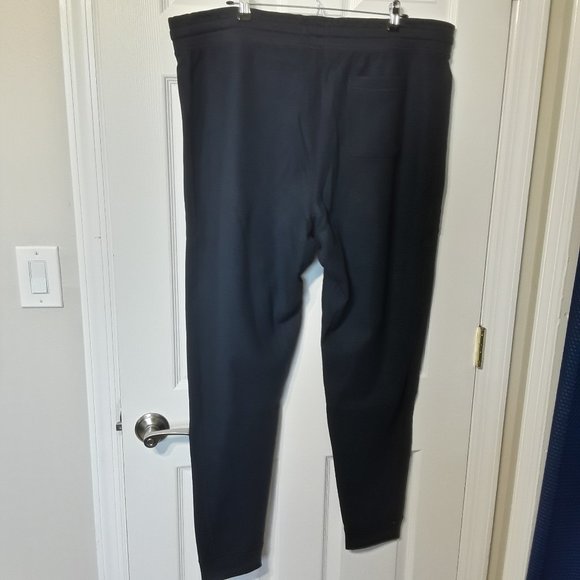 Banana Republic Waffle Knit Jogger - Picture 8 of 11